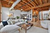 1725 14th Street - Photo 16