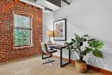 1725 14th Street - Photo 17