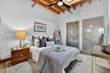 1725 14th Street - Photo 18