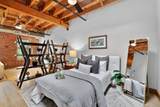 1725 14th Street - Photo 19