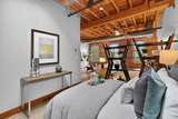 1725 14th Street - Photo 20