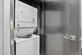 1725 14th Street - Photo 21