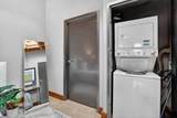 1725 14th Street - Photo 22