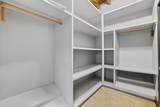 1725 14th Street - Photo 23