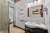1725 14th Street - Photo 24