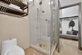 1725 14th Street - Photo 25