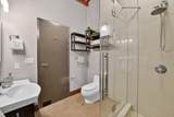 1725 14th Street - Photo 26