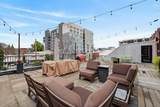 1725 14th Street - Photo 27