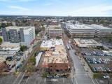 1725 14th Street - Photo 28