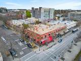 1725 14th Street - Photo 29