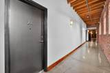 1725 14th Street - Photo 3