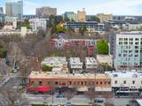 1725 14th Street - Photo 30