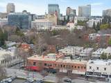 1725 14th Street - Photo 31
