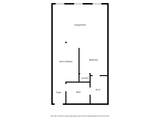 1725 14th Street - Photo 32