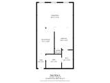 1725 14th Street - Photo 33
