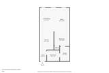1725 14th Street - Photo 34