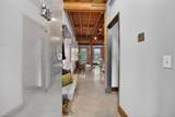 1725 14th Street - Photo 4