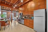 1725 14th Street - Photo 5