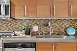 1725 14th Street - Photo 6