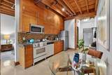 1725 14th Street - Photo 7