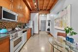 1725 14th Street - Photo 8