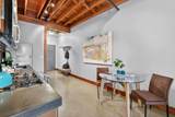 1725 14th Street - Photo 9