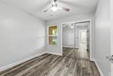 4009 Elmo Loop - Photo 10