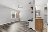 4009 Elmo Loop - Photo 11