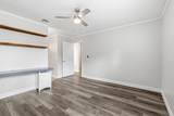 4009 Elmo Loop - Photo 12