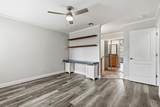 4009 Elmo Loop - Photo 15