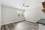 4009 Elmo Loop - Photo 16