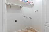 4009 Elmo Loop - Photo 17