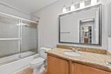 4009 Elmo Loop - Photo 18