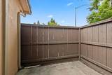 4009 Elmo Loop - Photo 19