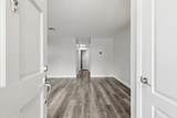 4009 Elmo Loop - Photo 2