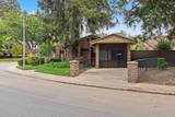4009 Elmo Loop - Photo 20
