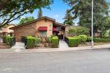4009 Elmo Loop - Photo 21