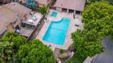 4009 Elmo Loop - Photo 22
