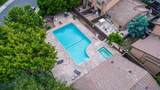 4009 Elmo Loop - Photo 23