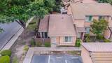 4009 Elmo Loop - Photo 24