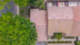 4009 Elmo Loop - Photo 26