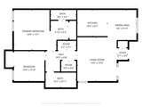 4009 Elmo Loop - Photo 28
