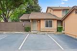 4009 Elmo Loop - Photo 29