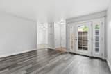 4009 Elmo Loop - Photo 3