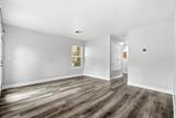 4009 Elmo Loop - Photo 4