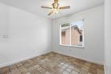 4009 Elmo Loop - Photo 5