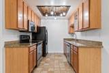 4009 Elmo Loop - Photo 6