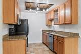 4009 Elmo Loop - Photo 7