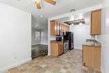 4009 Elmo Loop - Photo 8