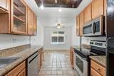 4009 Elmo Loop - Photo 9
